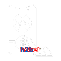 h2bet